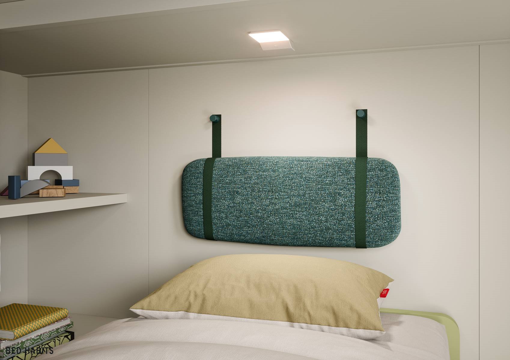 BedHabits Kidsrooms Design 23 023 B WEB